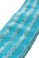 Refill klud til vinduesvasker 25 cm m/click-system - Smart